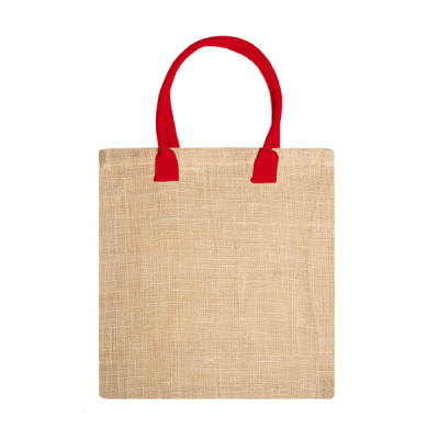 10 SACS NIMES