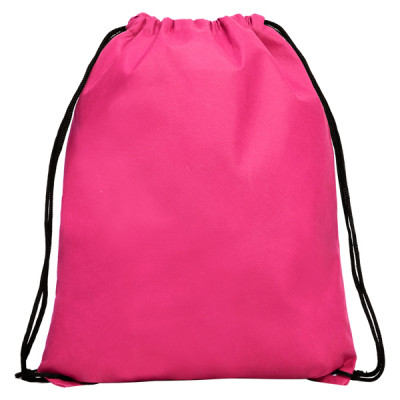 10 SACS A DOS CALAO