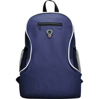 1 SAC CONDOR