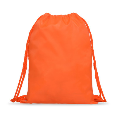 10 SACS MULTI USAGES KAGU