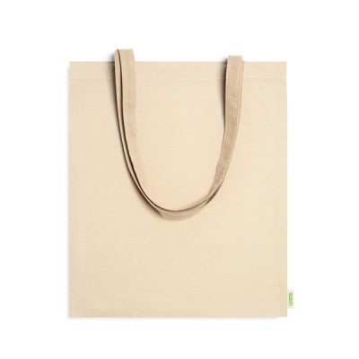1 SAC BERNA