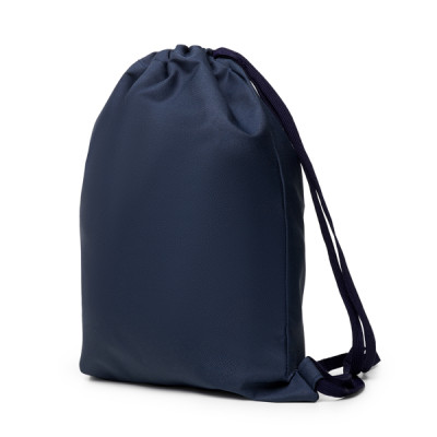 1 SAC DE SPORT ZORZAL