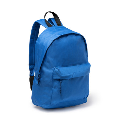 1 SAC A DOS TUCAN