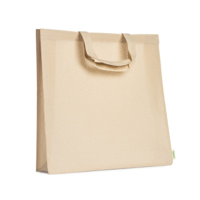 1 SAC NARBONA
