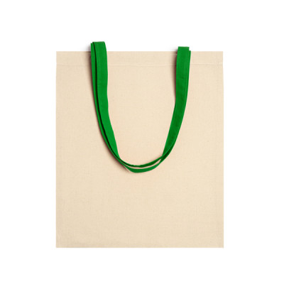 1 SAC NIZA