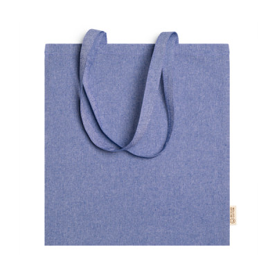 1 SAC RIVOLI