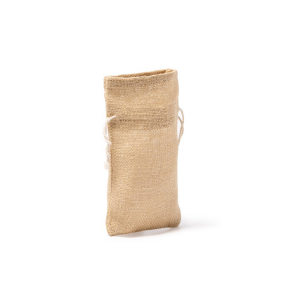 1 SAC PARMA