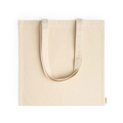 1 SAC GRETA