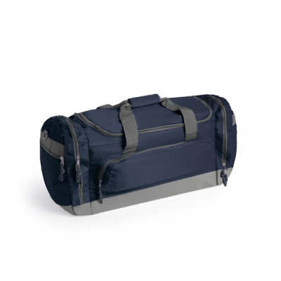 1 SAC A DOS NOVAK