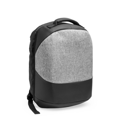 1 SAC A DOS MOANA