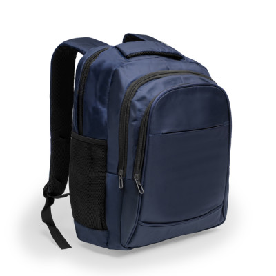 1 SAC A DOS MARDOK