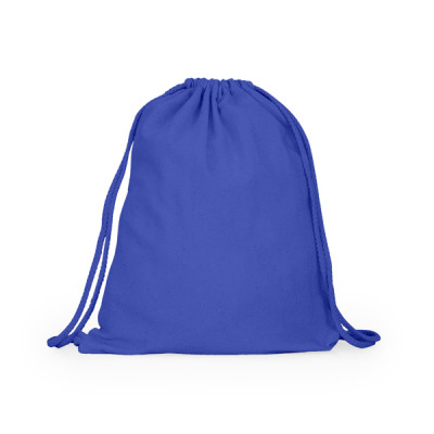 1 SAC A DOS ADARE
