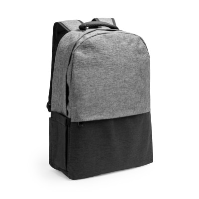 1 SAC A DOS SIDNEY