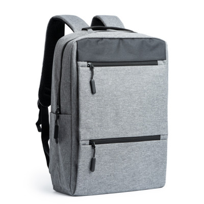 1 SAC A DOS NARVIK