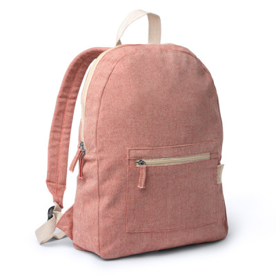 1 SAC A DOS FIRENZA