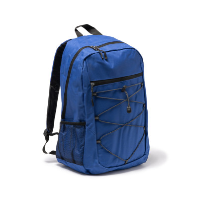 1 SAC A DOS MISURI
