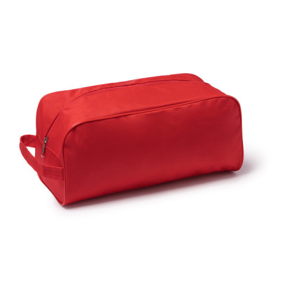 1 SAC A CHAUSSURE OBLAK