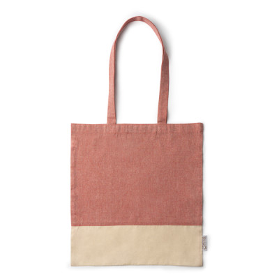 1 SAC PALMIRA