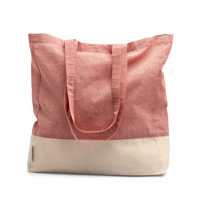 1 SAC INCA
