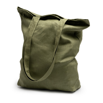 1 SAC MAFIL