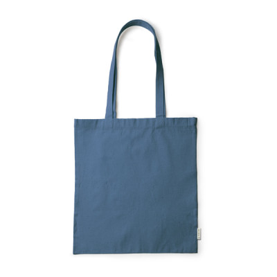 1 TOTE BAG SERPA