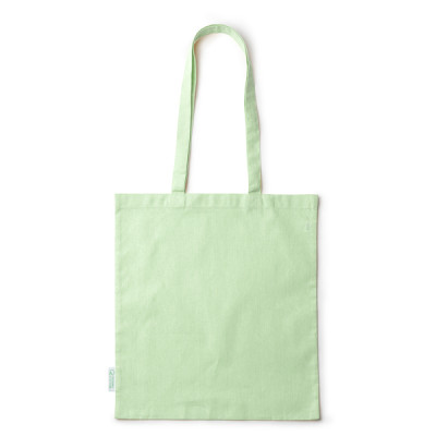 1 TOTE BAG BONDY
