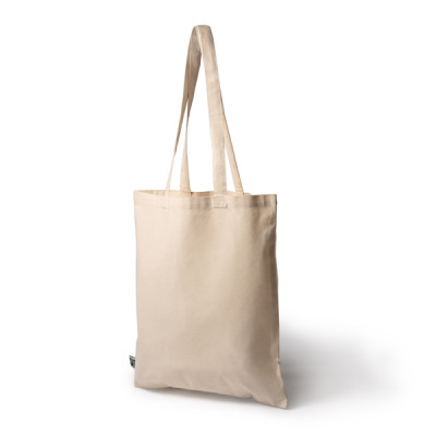 1 TOTE BAG VALMIR