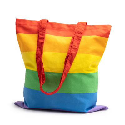 1 TOTE BAG BERLIN