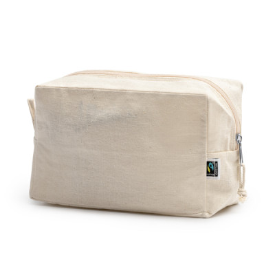 1 TROUSSE DE TOILETTE NARO