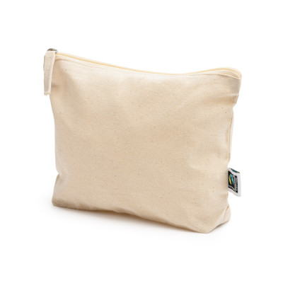 1 TROUSSE DE TOILETTE ZIGARI