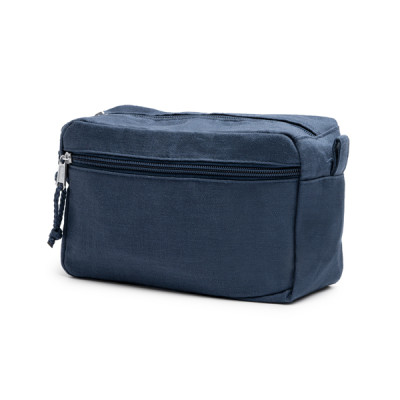 1 TROUSSE DE TOILETTE PRADO