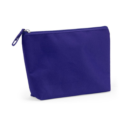1 TROUSSE YUBARTA