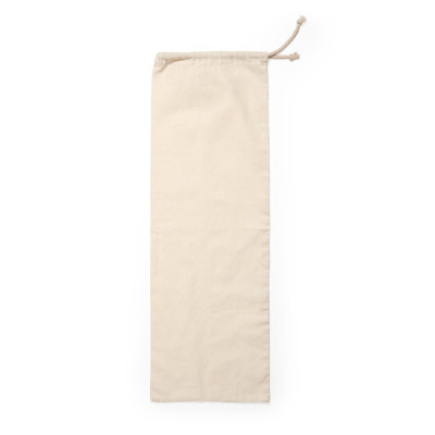 1 SAC BAGUETTE