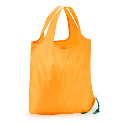 10 SACS FOCHA