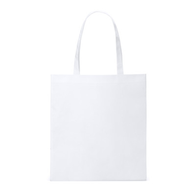 1 SAC MITO