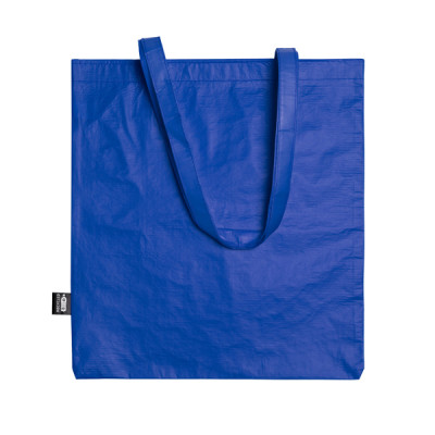 10 SAC PHOCA