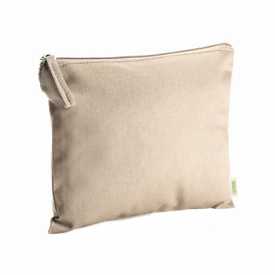 1 TROUSSE DE TOILETTE DELPHIS