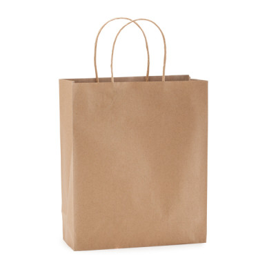 250 SACS EN PAPIER ARCE