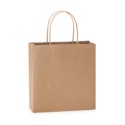 250 SACS EN PAPIER HAYA
