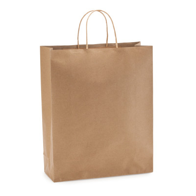 250 SACS EN PAPIER ROBLE