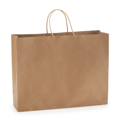 200 SACS EN PAPIER MAPLE