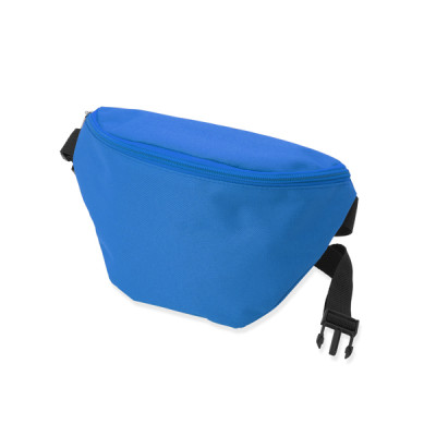 1 SAC BANANE VULTUR