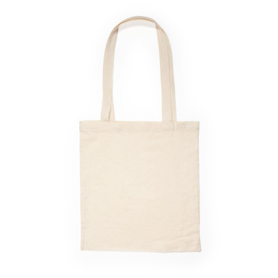 1 SAC SHOPPING ZENITH