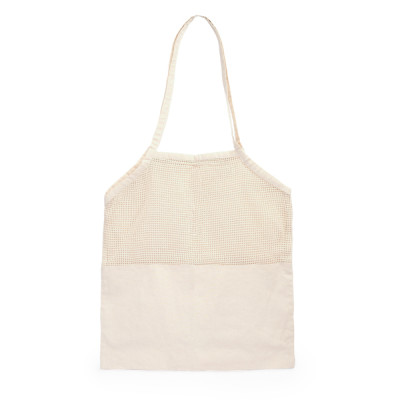 1 SAC POUR FRUITS LEAF