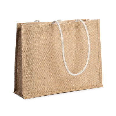 5 SAC DE PLAGE STERNA