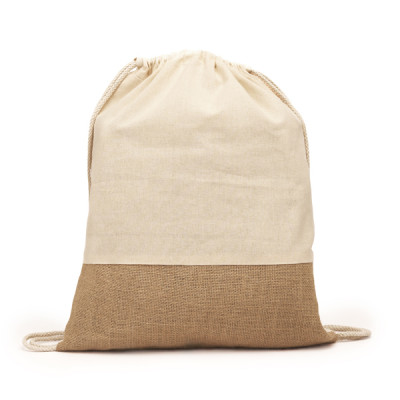10 SACS A DOS WILKES