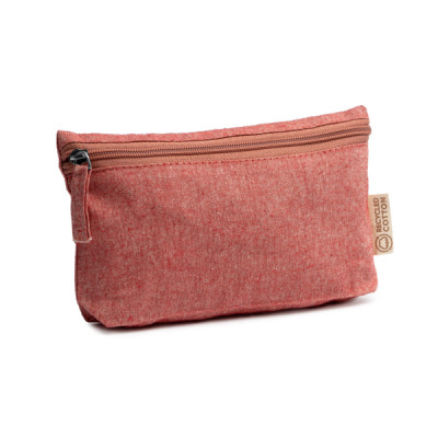 1 TROUSSE DE TOILETTE REMO
