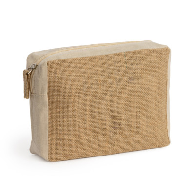 1 TROUSSE DE TOILETTE VERA