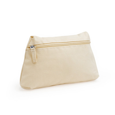 1 TROUSSE DE TOILETTE SEDNA