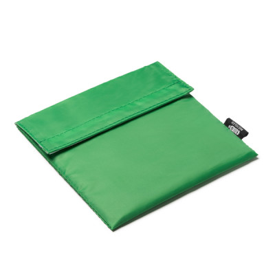 1 POCHETTE SANDWICH LOMBAS